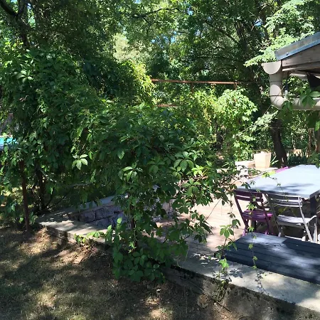 Maison & 14 Pers Avec Piscine Privee Securisee *