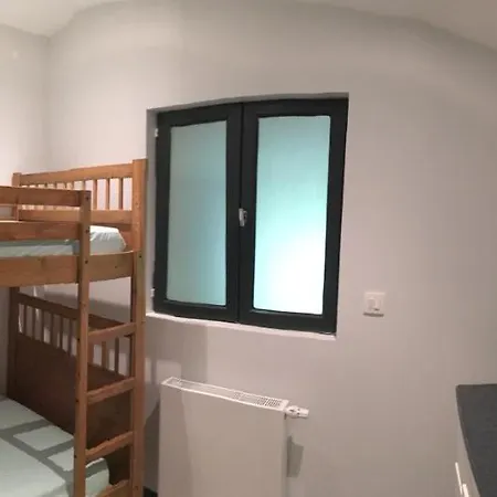 Maison & 14 Pers Avec Piscine Privee Securisee Sampzon
