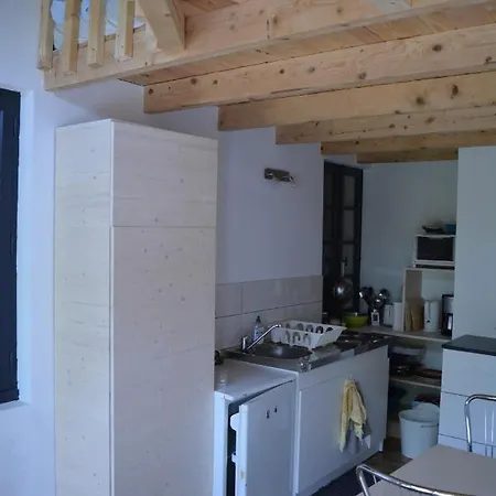 Holiday home Maison & 14 Pers Avec Piscine Privee Securisee