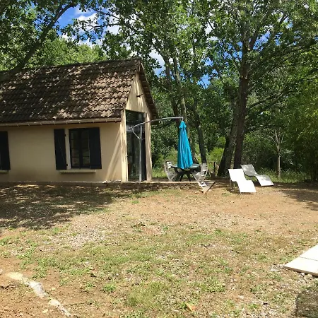 Maison & 14 Pers Avec Piscine Privee Securisee