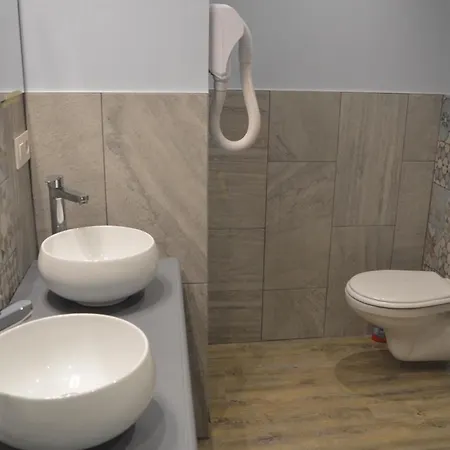 Maison & 14 Pers Avec Piscine Privee Securisee