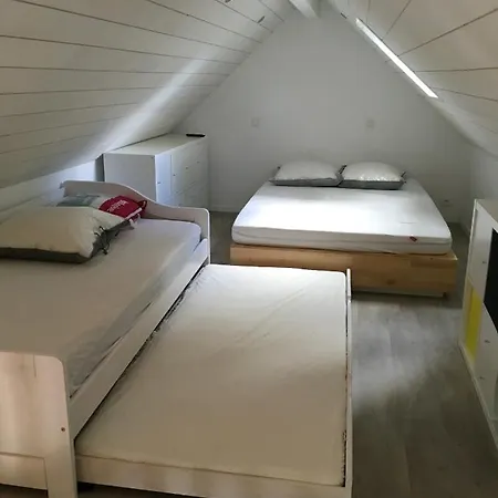 Maison & 14 Pers Avec Piscine Privee Securisee *