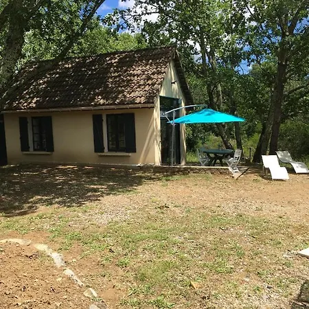 Maison & 14 Pers Avec Piscine Privee Securisee Sampzon