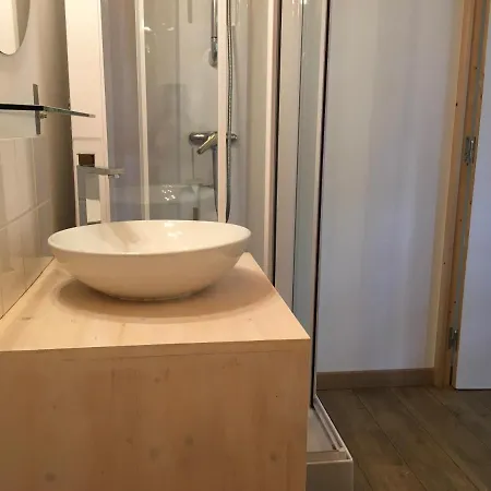 Maison & 14 Pers Avec Piscine Privee Securisee