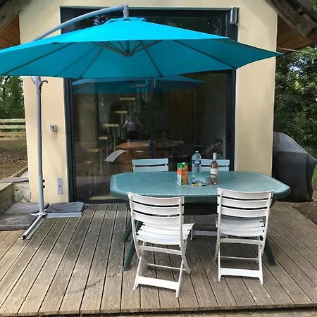 Maison & 14 Pers Avec Piscine Privee Securisee Holiday home *