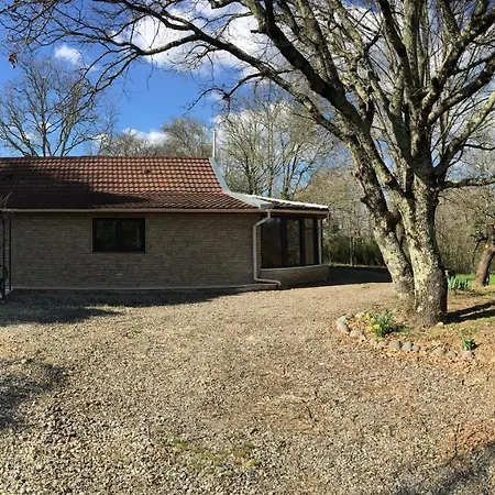 Maison & 14 Pers Avec Piscine Privee Securisee *
