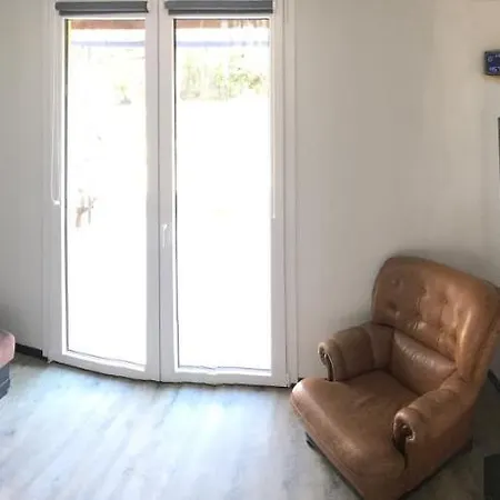 Maison & 14 Pers Avec Piscine Privee Securisee *